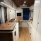 Fiat Ducato - L2H2 Camperizada y Homolo2