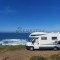 Fiat  - Ducato 2.8jtd 128cv.2