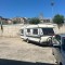 Caravana Hobby 530 Tk 1990