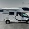 BENIMAR SPORT SPORT 340 UP