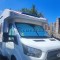 Autocaravana Roller Team 294TL Ford Transit