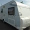 Caravana Tec 3 ambientes A/A Nevera gran22