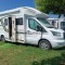 benimar Tessoro 442 2017