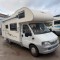 capuchina fiat ducato 2,8 jtd doble sala10
