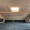 Fiat ducato  - Elnagh marlin 6617