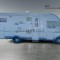 PILOTE PILOTE 696 G680XDG