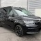 Volkswagen California 2025