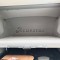 knaus  - sun liner0
