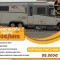 AUTOCARAVANA CARTHAGO CHIC C-LINE 2 DESD0