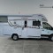 BENIMAR BENIMAR TESSORO 463 UP TESSORO 463 UP T26