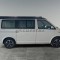 VOLKSWAGEN CALIFORNIA CALIFORNIA OCEAN