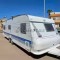 caravana0