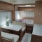 Caravana Burstner City 490 TK
