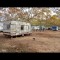 Caravana burstner de menos de 750k