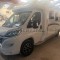 AUTOCARAVANA PERFILADA ACROSS AERO 680CD1