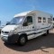 Renault Master Dethleffs1