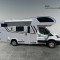 BENIMAR SPORT SPORT 340 UP