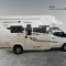 BENIMAR TESSORO TESSORO 483