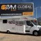 RIMOR HYGGE 69 PLUS 5 PLAZAS1