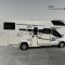 BENIMAR TESSORO TESSORO 363