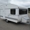 Caravana 750kg