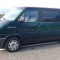 Volkswagen Multivan Spring Edition  - T89