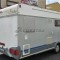 CARAVANA SUN ROLLER QUEEN 495  DE LUXE0
