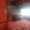 Caravana roller fénix 490