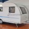 ADRIA AVIVA 492 LU0