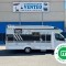 AUTOCARAVANA CITROEN PLA año 2.0170