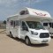 Ford Roller Team Kronos 279 M