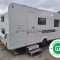 CARAVANA NUEVA STERCKEMAN EASY 470PE0