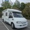 chausson  - flash 086
