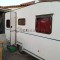 caravana 750kg1