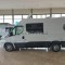 IVECO CAMPER0