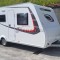 CARAVANA STECKERMAN 496 kIDS AÑO 20250