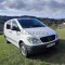 Mercedes-Benz Vito 2005