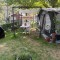 Caravana Knaus Sudwing