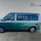 VOLKSWAGEN CALIFORNIA CALIFORNIA OCEAN