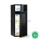 NEVERA CARAVANA TRIVALENTE 220V, 12V o G0