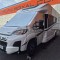 SUNLIGHT T68 ADVENTURE EQUIPADISIMA0