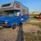 Fiat Ducato  - 2.50