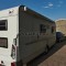 Caravana Knaus 500 QDK