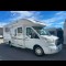 FORD - BENIMAR 4940
