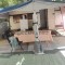 Caravana Burstner
