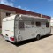 Caravana Sun Roller Adagio 495 Luxe3
