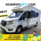 Benimar Tessoro 488 125 kW (170 CV)