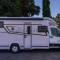 BENIMAR BENIMAR TESSORO 463 UP TESSORO 463 UP