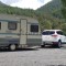 Caravana Tec 420