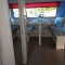 Caravana Knaus sudwing menos 750k.